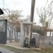 Θεσσαλονίκη: «Είχε μια μεγάλη δαγκωματιά στο λαιμό» -Μαρτυρία για την 50χρονη που σκότωσαν τα σκυλιά