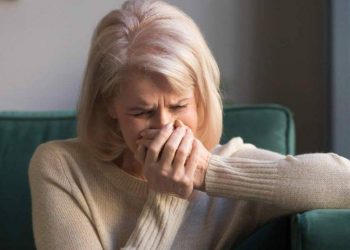 8 ενδείξεις ότι κάτι δεν πάει καλά με την υγεία σας