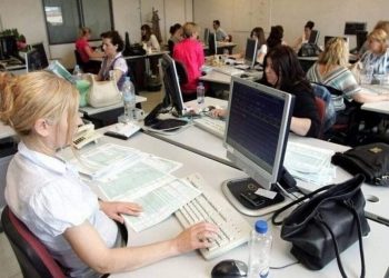Τριετίες: Ποιοι θα πάρουν 10% αύξηση στο μισθό, ποιοι θα φτάσουν στο 30%