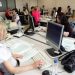 Τριετίες: Ποιοι θα πάρουν 10% αύξηση στο μισθό, ποιοι θα φτάσουν στο 30%