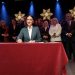 Μήνυμα των Ενωμένων Θεσσαλών στον απόηχο της ορκομωσίας της νέας περιφερειακής αρχής