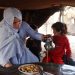 ΑΦΙΕΡΩΜΑ | Τσάι με τους νομάδες Βερβερίνους της Σαχάρας: Μια Εμπειρία Ζωής