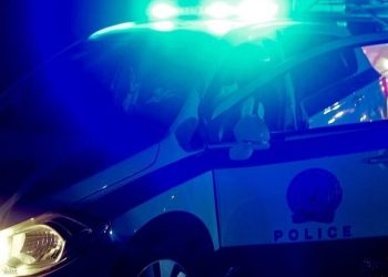 Αθήνα: Γνωστός επιχειρηματίας της νύχτας ο μεθυσμένος 73χρονος που παραβίασε τον… μισό ΚΟΚ