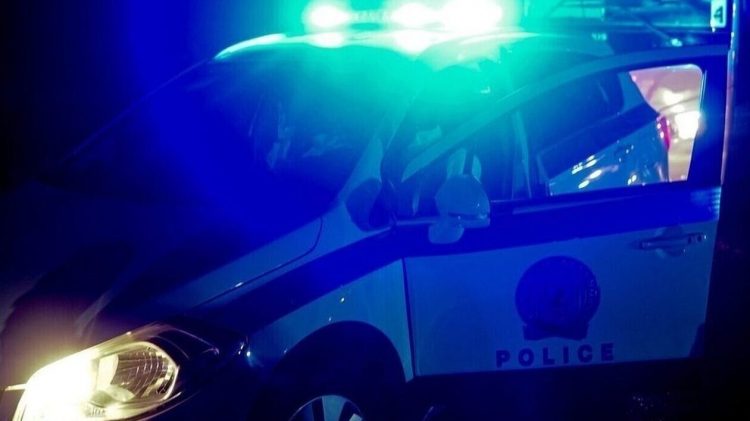 Αθήνα: Γνωστός επιχειρηματίας της νύχτας ο μεθυσμένος 73χρονος που παραβίασε τον… μισό ΚΟΚ