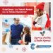 Το Επιμελητήριο Τρικάλων εύχεται σε όλους Χρόνια Πολλά και Καλή Χρονιά! 