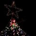 Κρήτη: Ταξίδι στο παραμυθένιο Χριστουγεννιάτικο Ρέθυμνο