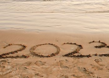 2023: Εκτοπίσεις, ζέστη, μαραθώνιοι – Η χρονιά σε δέκα ρεκόρ