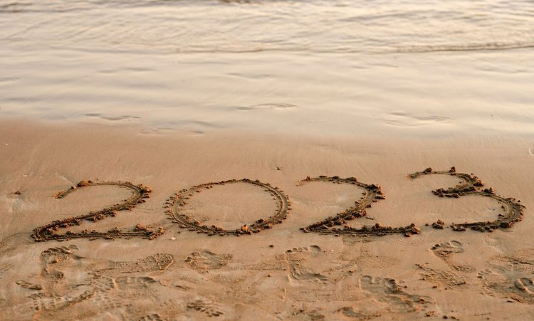 2023: Εκτοπίσεις, ζέστη, μαραθώνιοι – Η χρονιά σε δέκα ρεκόρ