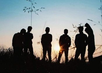 Youth Pass: Πότε θα λάβουν οι δικαιούχοι την πληρωμή των 150 ευρώ