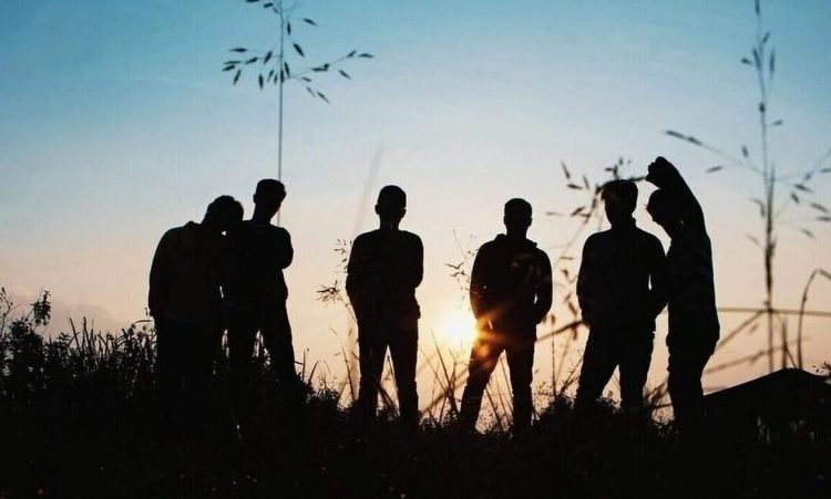 Youth Pass: Πότε θα λάβουν οι δικαιούχοι την πληρωμή των 150 ευρώ