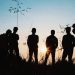 Youth Pass: Πότε θα λάβουν οι δικαιούχοι την πληρωμή των 150 ευρώ