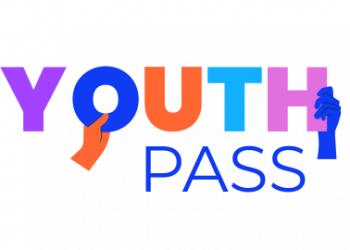 Παράταση των αιτήσεων  για το Υouth Pass