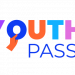 Παράταση των αιτήσεων  για το Υouth Pass