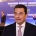 Σκρέκας: «Οι παραβιάσεις της νομοθεσίας και οι απαράδεκτες συμπεριφορές δεν γίνονται αποδεκτές»