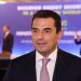 Κώστας Σκρέκας: “Καλάθι των Χριστουγέννων” σε προσιτές τιμές για όλους