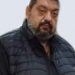 Σοκ από το θάνατο του 42χρονου Τρικαλινού Αλέξανδρου Μπάνια
