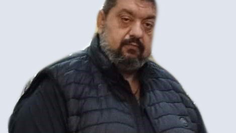 Σοκ από το θάνατο του 42χρονου Τρικαλινού Αλέξανδρου Μπάνια