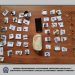 Εξιχνιάστηκε κλοπή από οικία στον Τύρναβο