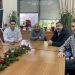 Επίσημη η δωρεά έκτασης από τον Δήμο Τρικκαίων για την ανέγερση αστυνομικού μεγάρου