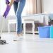 Πώς και γιατί να χρησιμοποιήσετε την κανέλα στην καθαριότητα του σπιτιού
