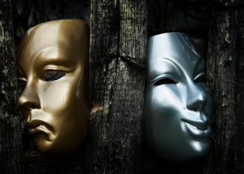 Σήμερα 19/01: Άλλοι γελάνε κι άλλοι κλαίνε