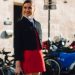 3 tips για βρεις τα ρούχα που σου ταιριάζουν φέτος