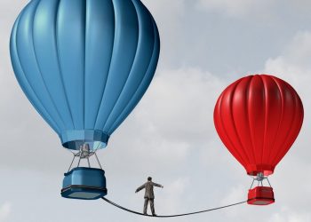 Αυτά τα ζώδια θα πάρουν τα μεγαλύτερα ρίσκα μέσα στο 2024