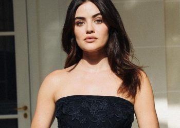 5 hair trends που θα κυριαρχήσουν το 2024