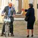 Αμπελάκια: Το χωριό στον Κίσσαβο που ο χρόνος μοιάζει να έχει σταματήσει