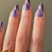 Cat eye nails! 5 manicure που θα σε κάνουν να υιοθετήσεις το hot σχέδιο της χρονιάς