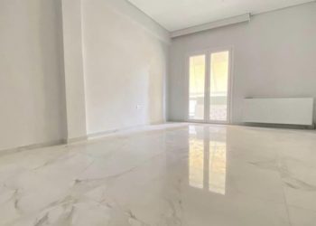Ενοικιάζεται διαμέρισμα 115τμ στην Ασκληπιού