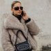 6+1 σύνολα με faux γούνα – Γιατί ο Ιανουάριος είναι σίγουρα ο μήνας της