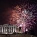 Πρωτοχρονιά 2024: Έτσι υποδέχθηκε η Ελλάδα τη νέα χρονιά – Πυροτεχνήματα, μουσικές και κόσμος