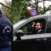 Τέως βασιλιάς Κωνσταντίνος: Συγκινητικό κλίμα στο ετήσιο μνημόσυνο στο Τατόι