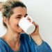 Απώλεια βάρους: Ζεστά smoothies με λίγες θερμίδες