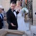 Γάμοι 2023: Οι εντυπωσιακές νύφες, οι εκπλήξεις και τα λαμπερά πάρτι!