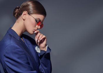 Αν αποφασίσεις να φύγεις, αυτά τα ζώδια δεν θα σε κυνηγήσουν