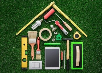 Αυτά τα ζώδια τρελαίνονται να κάνουν DIY κατασκευές στο σπίτι