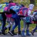 Γερμανία: Μαθητές δημοτικού στο νοσοκομείο από δηλητηρίαση από αέρια αποχέτευσης