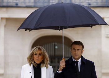 Η ιδανική διαφορά ηλικίας ανάμεσα στα ζευγάρια