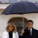 Η ιδανική διαφορά ηλικίας ανάμεσα στα ζευγάρια