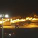 Ιαπωνία: Από τύχη σώθηκαν οι 379 επιβαίνοντες – Πώς βγήκαν ζωντανοί από το φλεγόμενο αεροσκάφος