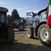 Ιταλία: Κλιμακώνουν τις κινητοποιήσεις τους οι αγρότες – Σχεδιάζουν «πορεία» προς τη Ρώμη