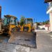 Πολιτισμός και αναπλάσεις στο ιστορικό Βαρούσι με διπλό έργο από τον Δήμο Τρικκαίων