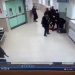 Δυτική Όχθη- Βίντεο: Ισραηλινοί στρατιώτες κάνουν έφοδο σε νοσοκομείο – Μεταμφιέστηκαν σε νοσοκόμους
