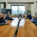 Συνεργασία Δημάρχου Τρικκαίων – τοπικού διευθυντή ΔΕΔΔΗΕ