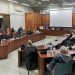 Νέες διοικήσεις στις δημοτικές επιχειρήσεις όρισε το Δημοτικό Συμβούλιο Τρικκαίων