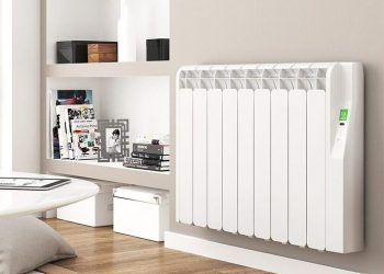 Επίδομα θέρμανσης για το ρεύμα: Εκπνέει η προθεσμία για τις αιτήσεις – Η διαδικασία και τα ποσά