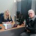 Αναδιαμορφώνοντας την συνεργασία με τους φορείς του Τουρισμού για Αποτελεσματικότητα και Ανάπτυξη
