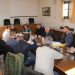 Συνάντηση με επίκεντρο τον τουρισμό στον Δήμο Πύλης-Δημιουργείται γραφείο Τουρισμού